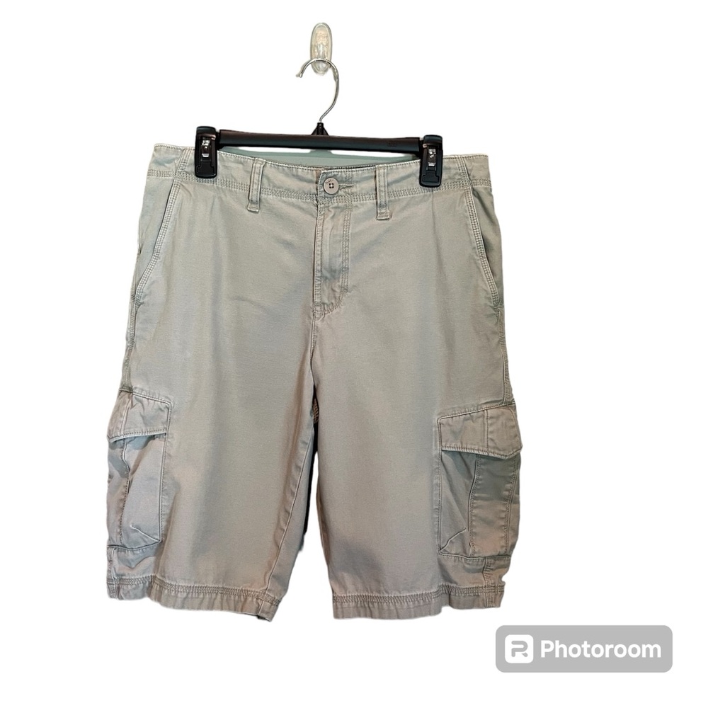 Tony Hawk Shorts